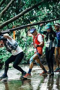 BIB: 
                            <button type="button" onclick="openModal(25420135)" class="btn btn-primary btn-sm float-right btn-popup" data-toggle="modal" data-target=".modal-high-quality">
                        <i class="fas fa-shopping-cart"></i> Add to Cart
                    </button>
                                            <button type="button" onclick="isThisMe(25420135, true)" class="btn btn-success btn-sm float-right btn-popup btn-isme hidden" data-toggle="tooltip" data-placement="bottom" title="นี่คือรูปของคุณใช่ไหม คลิกที่นี่เพื่อเอาเข้าอัลบั้ม">
                        <i class="fas fa-plus"></i> Add to album
                    </button>
                    <button type="button" onclick="isThisMe(25420135, false)" class="btn btn-warning btn-sm float-right btn-popup btn-isnotme hidden">
                        <i class="fas fa-ban"></i> Remove from album
                    </button>